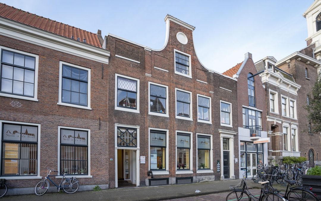 Update coronamaatregelen per 19 december 2021