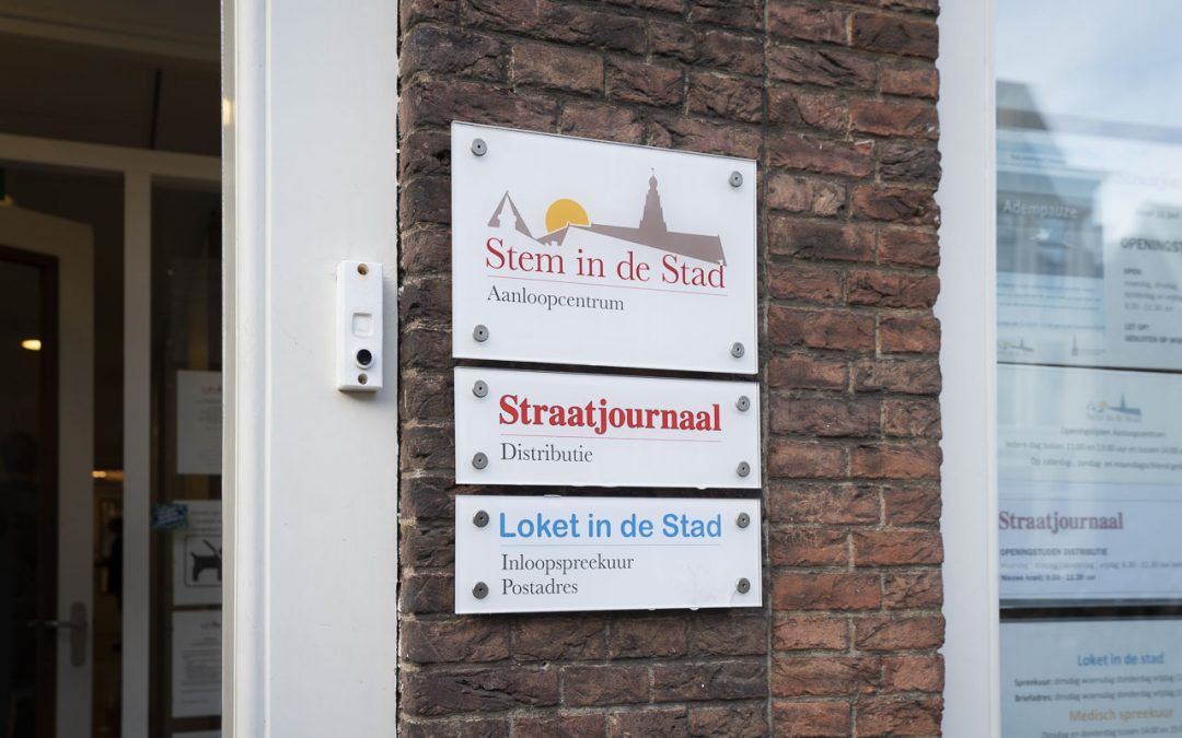 Islamitische (her)begrafenis Madi Soh