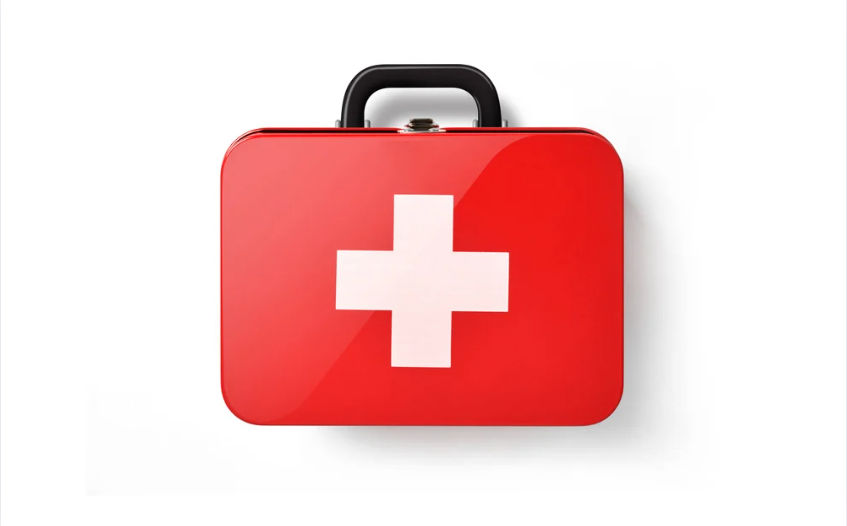 Stem in de Stad is op zoek naar warme slaapzakken om uit te delen aan dakloze mensen.