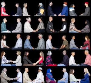 Beeld: Museum of Humanity